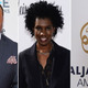 Roland Martin; Constance C.R. White; Al-Jazeera America sign
Paul Morigi/Getty Images; Dimitrios Kambouris/Getty Images; Saul Loeb/Getty Images